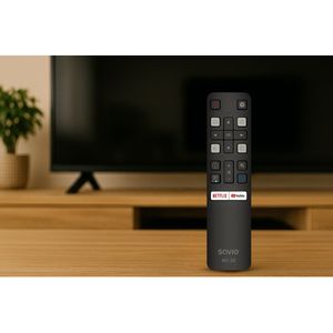 TVASAVPIL0019_5.jpg
