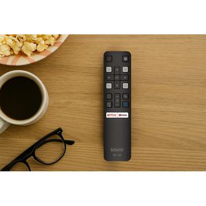 TVASAVPIL0019_7.jpg