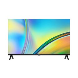TVATCLLCD0065_1.jpg