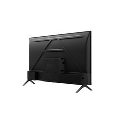 TVATCLLCD0065_12.jpg