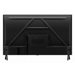TVATCLLCD0065_4.jpg