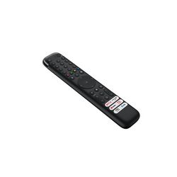 TVATCLLCD0089_7.jpg