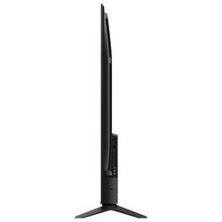 TVATCLLCD0111_10.jpg