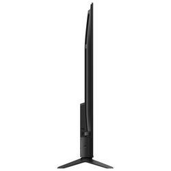 TVATCLLCD0111_11.jpg