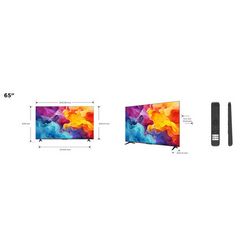 TVATCLLCD0111_12.jpg