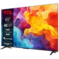 TVATCLLCD0111_2.jpg