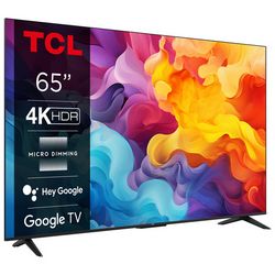 TVATCLLCD0111_3.jpg