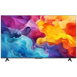 TVATCLLCD0111_4.jpg
