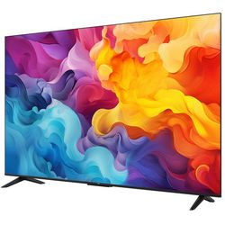 TVATCLLCD0111_7.jpg