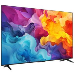 TVATCLLCD0111_8.jpg