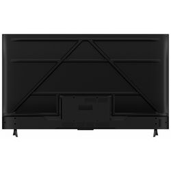 TVATCLLCD0111_9.jpg
