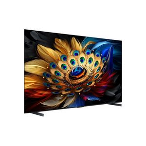 TVATCLLCD0114_10.jpg