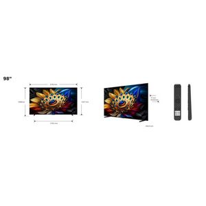 TVATCLLCD0114_2.jpg
