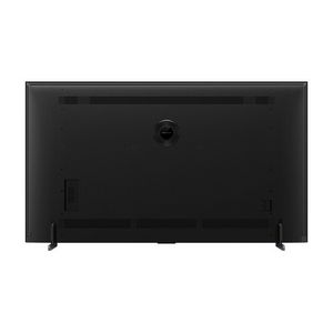 TVATCLLCD0114_6.jpg