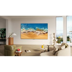 TVATCLLCD0114_8.jpg