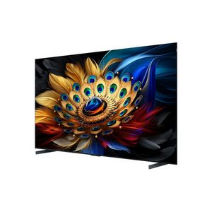 TVATCLLCD0114_9.jpg