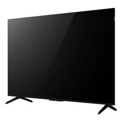 TVATCLLCD0116_11.jpg