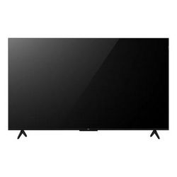 TVATCLLCD0116_12.jpg