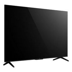 TVATCLLCD0116_13.jpg