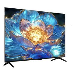 TVATCLLCD0116_14.jpg