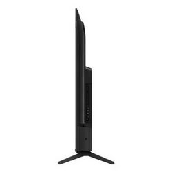 TVATCLLCD0116_17.jpg