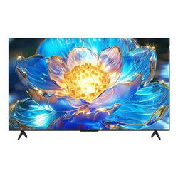 TVATCLLCD0116_19.jpg