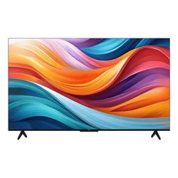 TVATCLLCD0116_2.jpg