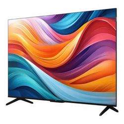 TVATCLLCD0116_3.jpg