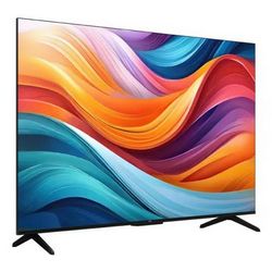 TVATCLLCD0116_4.jpg