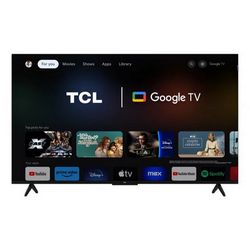 TVATCLLCD0116_5.jpg