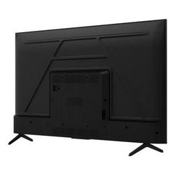 TVATCLLCD0116_7.jpg