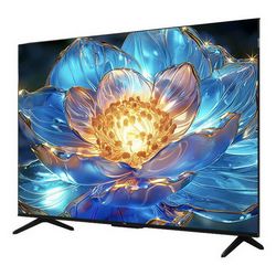 TVATCLLCD0116_8.jpg