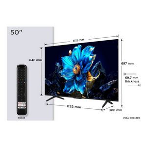 TVATCLLCD0123_2.jpg