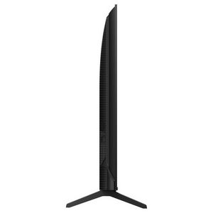 TVATCLLCD0123_3.jpg