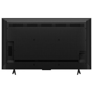TVATCLLCD0123_4.jpg