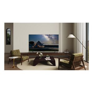 TVATCLLCD0123_6.jpg