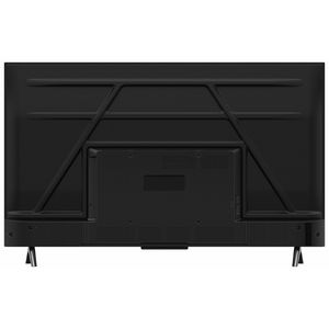 TCL P655 43P655 4K LED Google TV