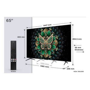 TVATCLLCD0126_2.jpg