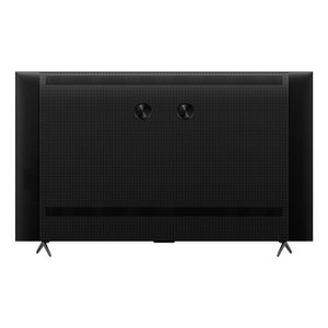 TVATCLLCD0126_4.jpg