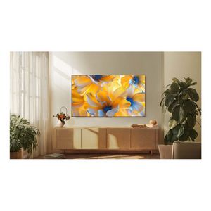 TVATCLLCD0126_6.jpg