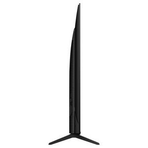 TVATCLLCD0127_3.jpg