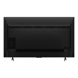 TVATCLLCD0127_4.jpg