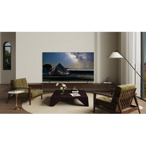 TVATCLLCD0127_6.jpg