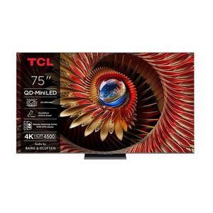 TVATCLLCD0194_1.jpg