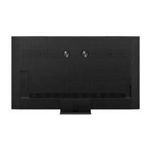 TVATCLLCD0194_5.jpg