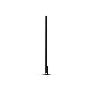 TVATCLLCD0194_7.jpg