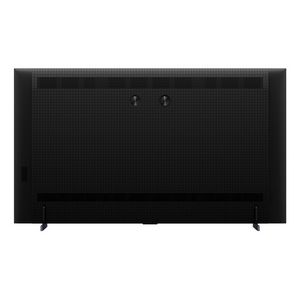 TVATCLLCD0195_2.jpg