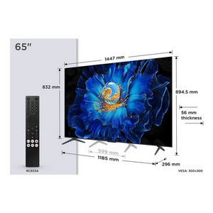 TVATCLLCD0197_1.jpg