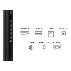 TVATCLLCD0197_4.jpg