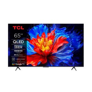 TVATCLLCD0198_1.jpg